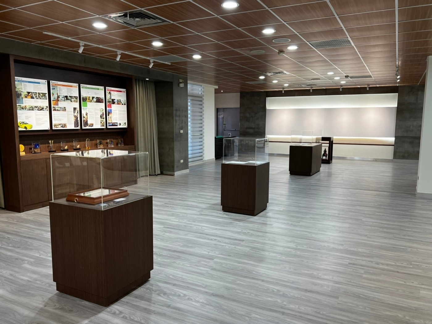 LINE_ALBUM_校史館照片(放網站)_230307_1.jpg